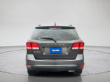 Dodge Journey 2019 ME3754