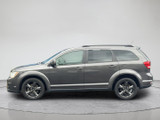 Dodge Journey 2019 ME3754
