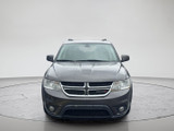 Dodge Journey 2019 ME3754