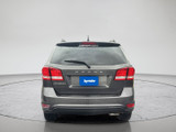 Dodge Journey 2019 ME3754