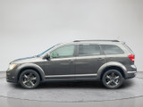 Dodge Journey 2019 ME3754