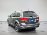 Dodge Journey 2019 ME3754