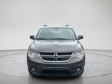 Dodge Journey 2019 ME3754