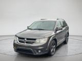 Dodge Journey 2019 ME3754