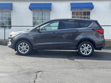 Ford Escape 2019 C5084