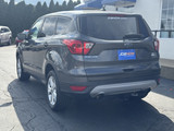 Ford Escape 2019 C5084