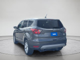 Ford Escape 2019 C5084