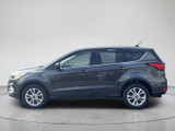Ford Escape 2019 C5084