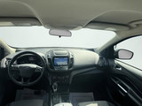 Ford Escape 2019 C5084