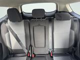 Ford Escape 2019 C5084