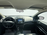 Ford Escape 2019 C5084