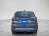Ford Escape 2019 C5084