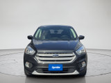 Ford Escape 2019 C5084