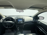 Ford Escape 2019 C5084