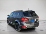 Dodge Journey 2019 A11214