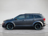 Dodge Journey 2019 A11214