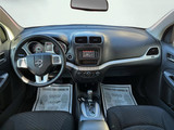 Dodge Journey 2019 A11214