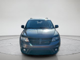Dodge Journey 2019 A11214