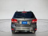Dodge Journey 2019 A11214