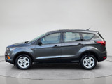 Ford Escape 2019 Me3646