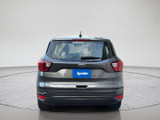 Ford Escape 2019 Me3646