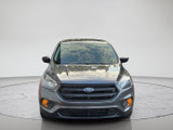 Ford Escape 2019 Me3646