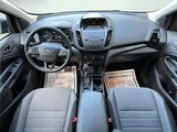 Ford Escape 2019 Me3646