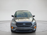 Ford Escape 2019 Me3646