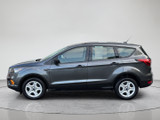 Ford Escape 2019 Me3646