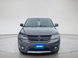 Dodge Journey 2019 AM494