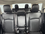 Dodge Journey 2019 AM494