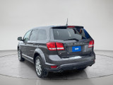 Dodge Journey 2019 AM494