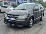 Dodge Journey 2020 Am575
