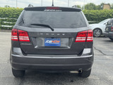 Dodge Journey 2020 Am575