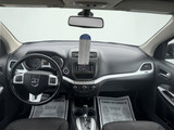 Dodge Journey 2020 Am575