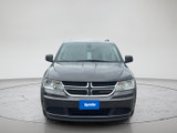 Dodge Journey 2020 Am575