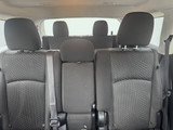 Dodge Journey 2020 Am575