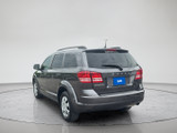Dodge Journey 2020 Am575