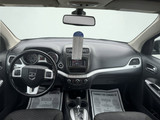 Dodge Journey 2020 Am575