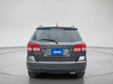 Dodge Journey 2020 Am575