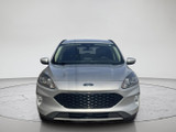Ford Escape 2020 CL709