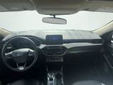 Ford Escape 2020 CL709
