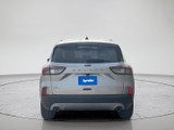 Ford Escape 2020 CL709