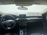 Ford Escape 2020 CL709