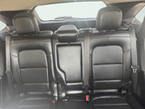 Ford Escape 2020 CL709