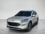 Ford Escape 2020 CL709