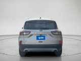 Ford Escape 2020 CL709