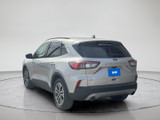 Ford Escape 2020 CL709