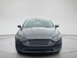 Ford Fusion 2020 M8585