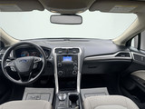 Ford Fusion 2020 M8585
